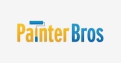 Title