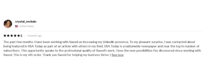 review-15