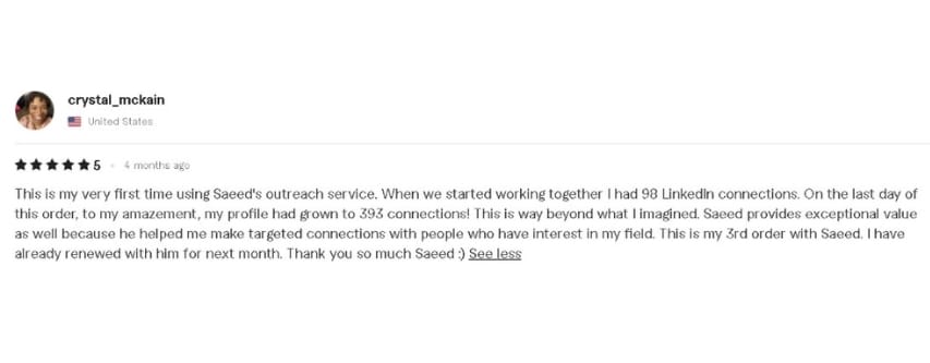 review-17
