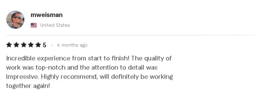 review-19