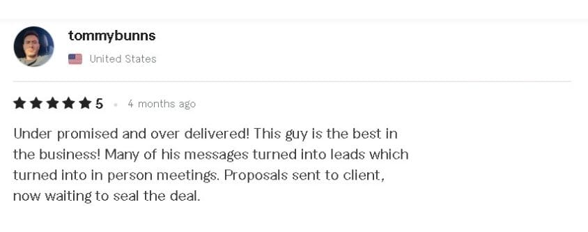 review-20