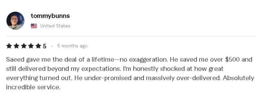 review-25