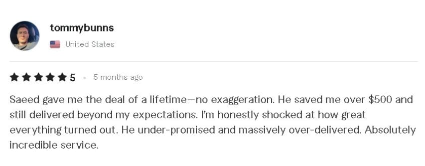 review-31