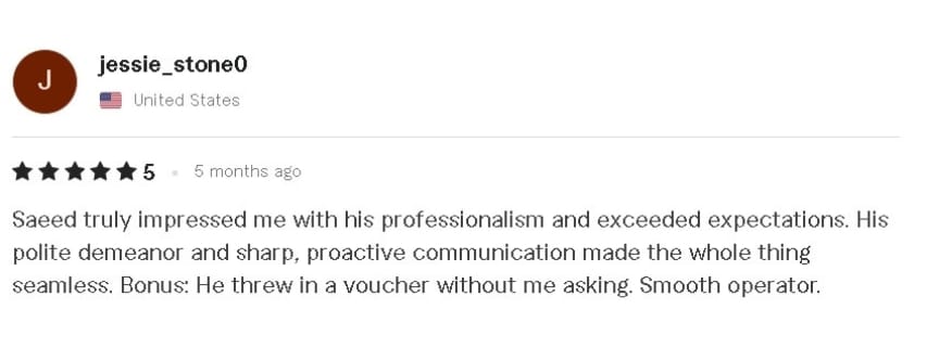review-32