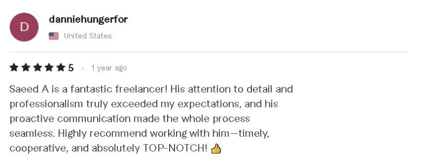 review-79