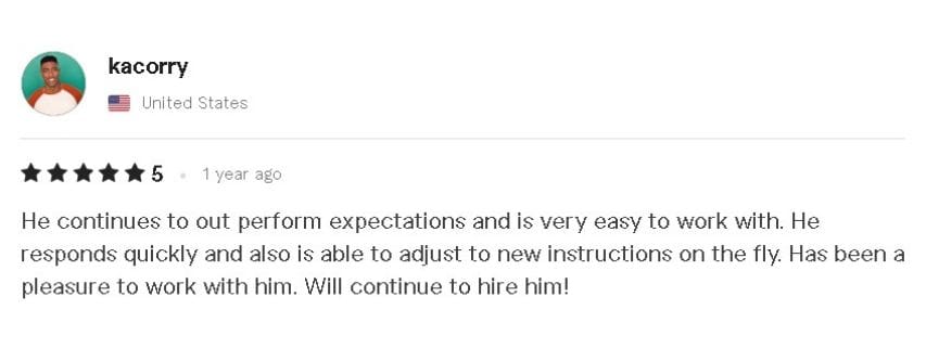 review-81