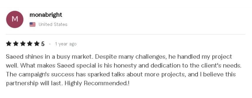 review-85