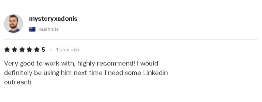 review-86