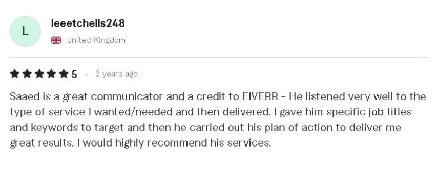 review-89
