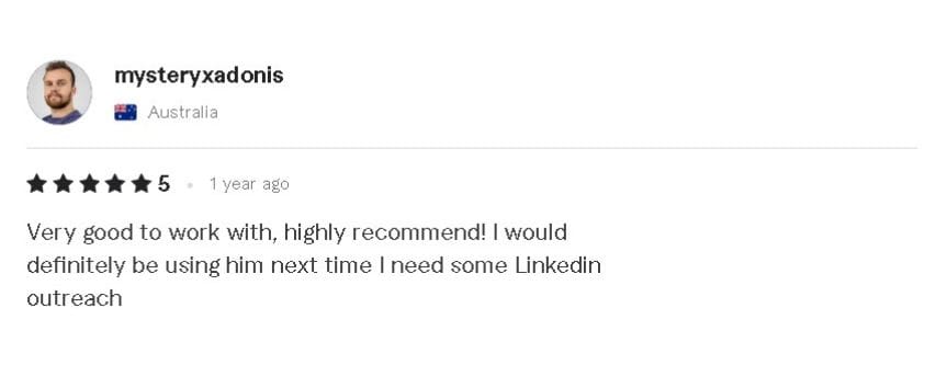 review-90