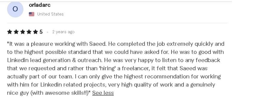 review-91